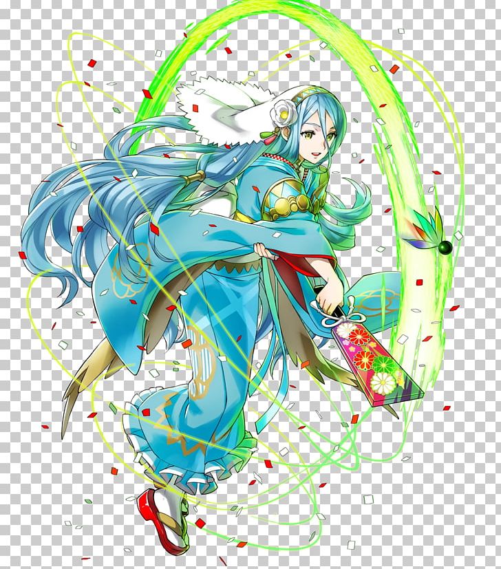 Fire Emblem Heroes Fire Emblem Fates Fire Emblem Awakening New Year Video Game PNG, Clipart,  Free PNG Download