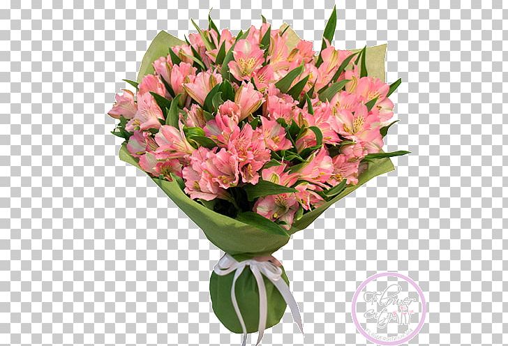Flower Bouquet Al'stromeriya Lily Of The Incas Gift PNG, Clipart,  Free PNG Download