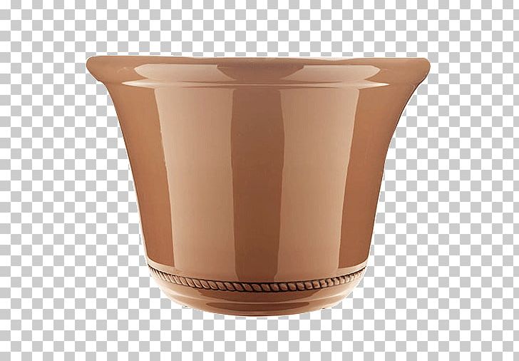 Flowerpot Plastic Flange Pottery Resin PNG, Clipart, Chili Con Carne, Dinnerware Set, Fare, Flange, Flower Free PNG Download
