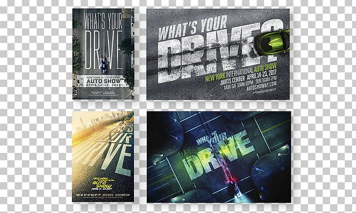 Graphic Design Behance Car Poster Pratt Institute PNG, Clipart, Advertising, Auto, Auto Show, Banner, Behance Free PNG Download