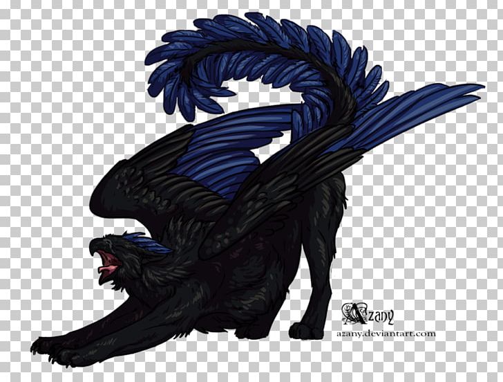 Griffin Legendary Creature Art Drawing Bestiary PNG, Clipart, Art, Bestiary, Blake Griffin, Dark Fantasy, Deviantart Free PNG Download