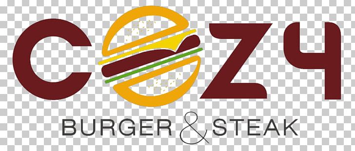 Hamburger Cozy Burger & Steak Kebab Restaurant Global Cuisine PNG, Clipart, Adana, Area, Brand, Cheeseburger, Doner Kebab Free PNG Download
