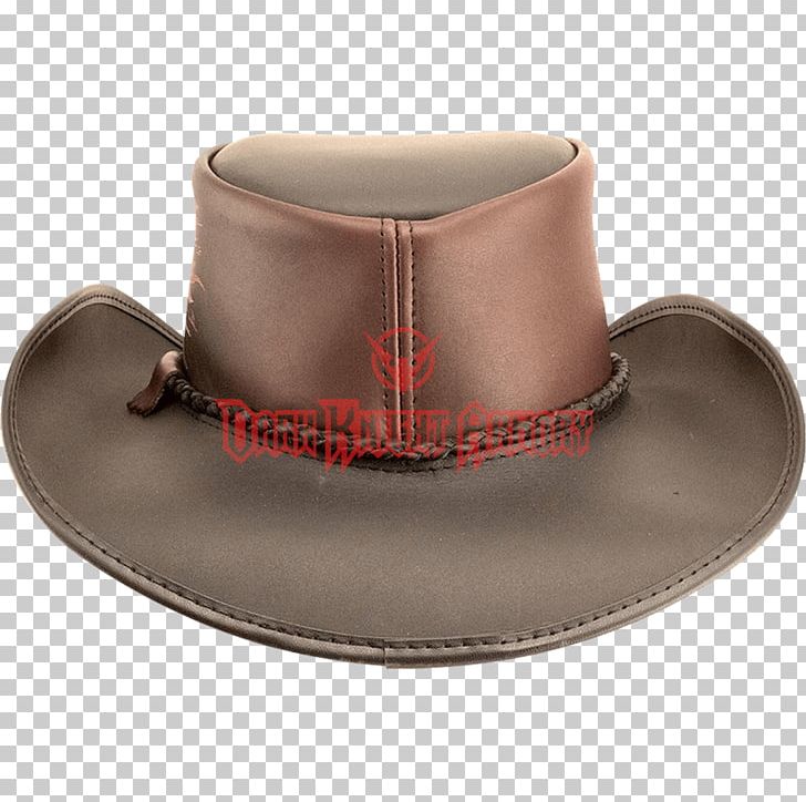 Hat Leather PNG, Clipart, Brown, Clothing, Fashion Accessory, Hat, Headgear Free PNG Download