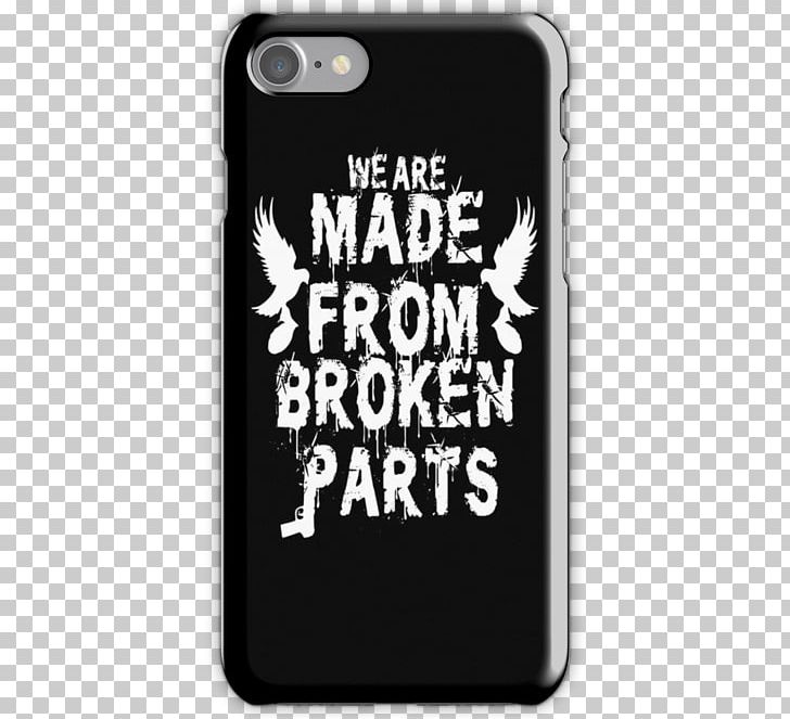 Hollywood Undead We Are Mobile Phone Accessories Font PNG, Clipart, Black And White, Brand, Hollywood Undead, Hollywood Undead Logo, Iphone Free PNG Download
