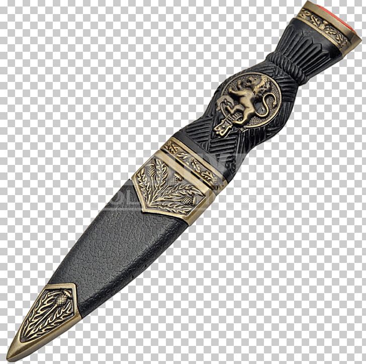 Hunting & Survival Knives Bowie Knife Blade Pocketknife PNG, Clipart, 440c, Blade, Bowie Knife, Cold Weapon, Dagger Free PNG Download