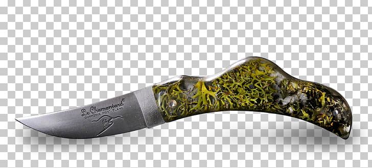 Hunting & Survival Knives Knife Couteaux Le Chamoniard Utility Knives Kitchen Knives PNG, Clipart, Blade, Chamonix, Cold Weapon, Handicraft, Hardware Free PNG Download