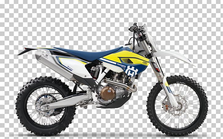 Husqvarna Motorcycles Enduro Motorcycle Husqvarna 125 WR PNG, Clipart, Adventure Center Powersports, Enduro Motorcycle, Engine, Graham, Husqvarna 125 Wr Free PNG Download