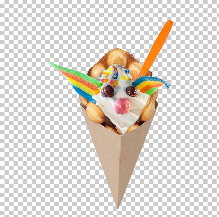 Ice Cream Cones Milkshake Soft Serve PNG, Clipart, Brochure, Bubble Waffle, Child, Cone, Coupe Free PNG Download