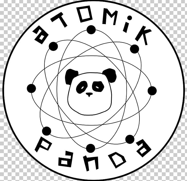 International Surfing Day Giant Panda Matériel De Surf Surfboard Shaper PNG, Clipart, Animal, Area, Art, Black, Black And White Free PNG Download