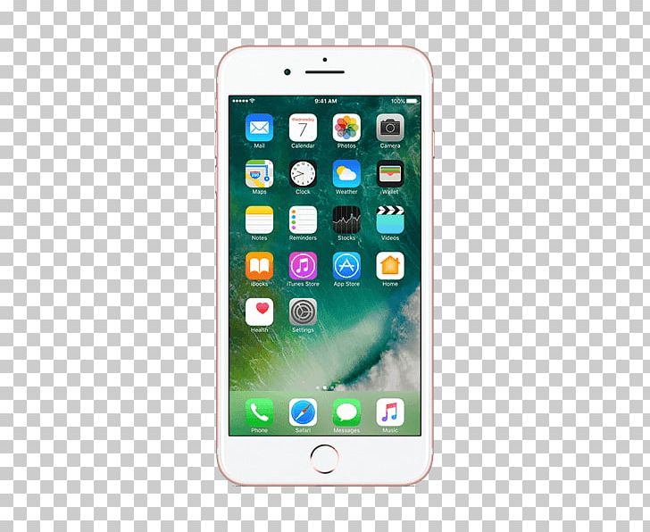 IPhone 7 Plus IPhone 6s Plus IPhone 6 Plus Apple Telephone PNG, Clipart, Apple, Cellular Network, Electronic Device, Fruit Nut, Gadget Free PNG Download