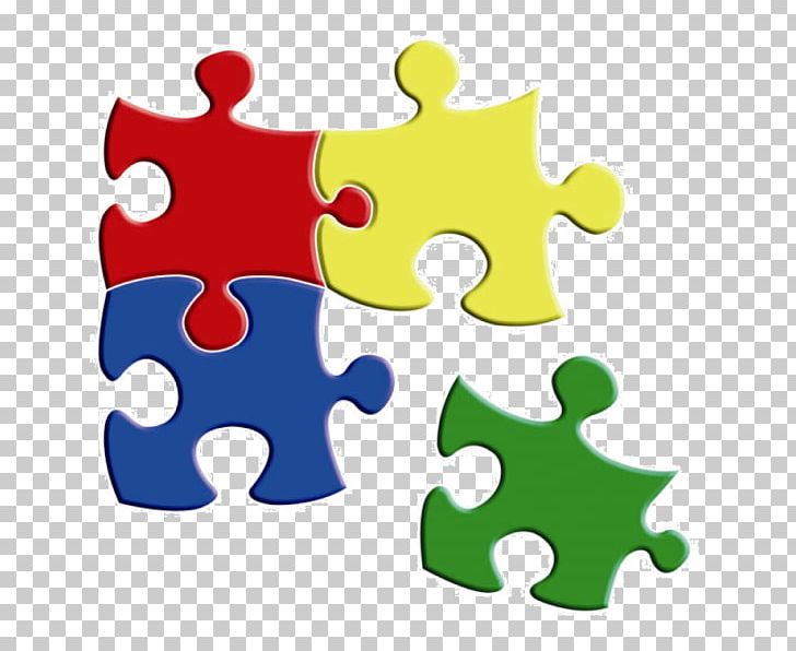 Jigsaw Puzzles Technology Stock Photography Fotolia PNG, Clipart, Area, Change, Clean, Electronics, Fotolia Free PNG Download