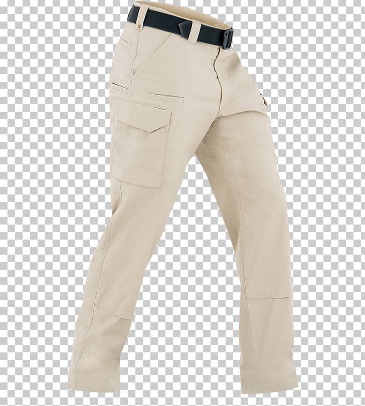 Khaki Tactical Pants Battle Dress Uniform Cargo Pants PNG, Clipart, Battle Dress Uniform, Beige, Camouflage, Cargo Pants, Clothing Free PNG Download