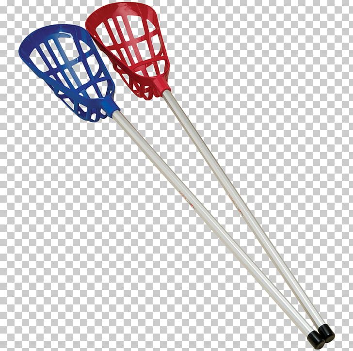 Lacrosse Ball Sofcrosse Intercrosse Sport PNG, Clipart, Ball, Ball Game, Body Jewelry, Game, Goal Free PNG Download