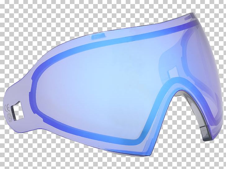 Light Dye Goggles Anti-fog Interstate 4 PNG, Clipart, Antifog, Aqua, Azure, Blue, Bz Paintball Supplies Free PNG Download