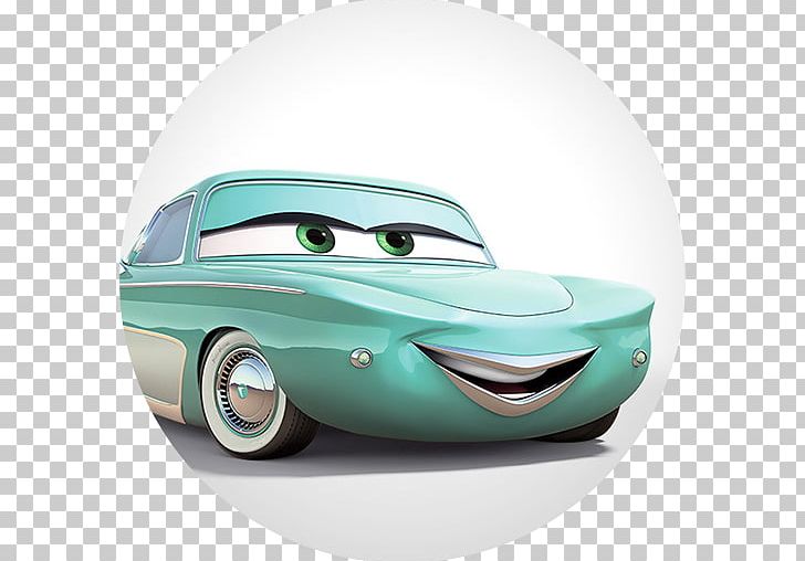 Lightning McQueen Cars Mater-National Championship Cars Mater-National Championship PNG, Clipart, Animation, Automotive Design, Automotive Exterior, Brand, Car Free PNG Download