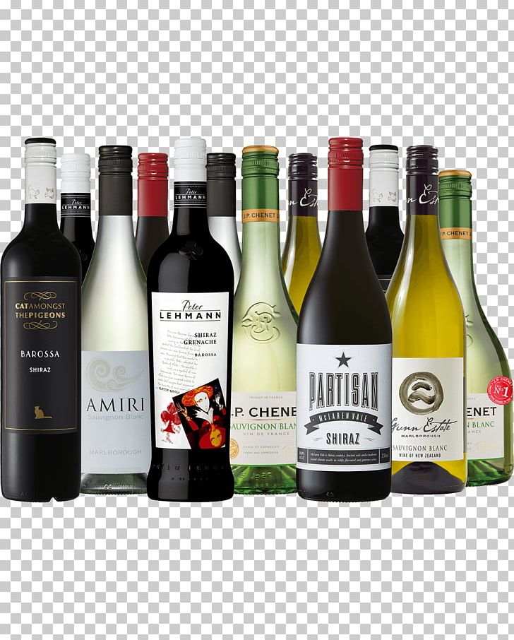 Liqueur Dessert Wine Shiraz Glass Bottle PNG, Clipart, Alcohol, Alcoholic Beverage, Alcoholic Drink, Beer Promotion, Bottle Free PNG Download