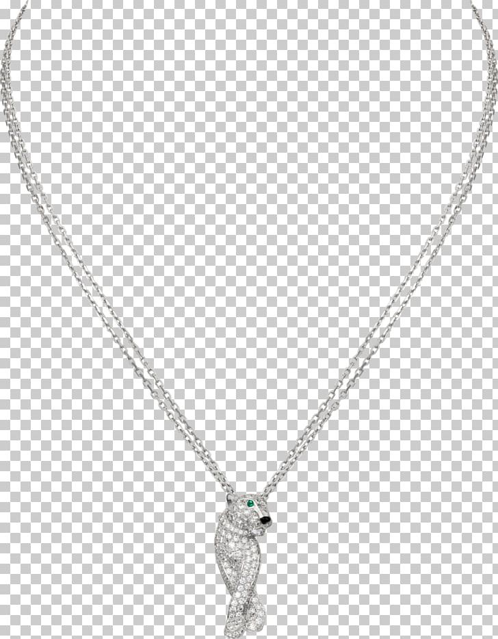 Locket Necklace Emerald Diamond Cartier PNG, Clipart, Body Jewelry, Brilliant, Carat, Cartier, Chain Free PNG Download