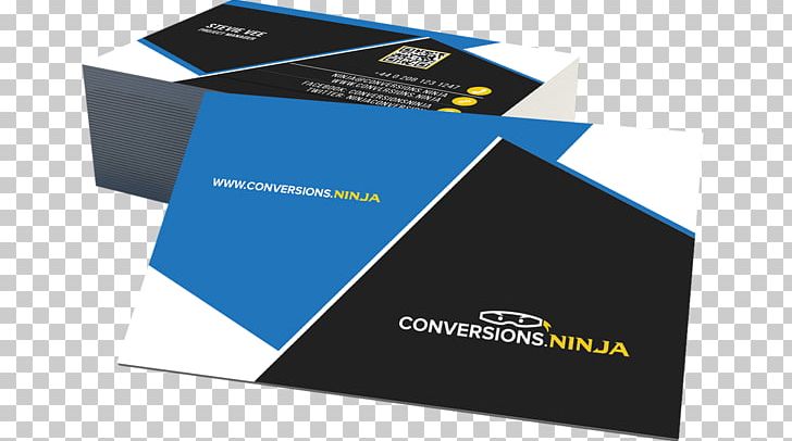 Logo Business Cards Brand PNG, Clipart, Brand, Business, Business Card, Business Card Mockup, Business Cards Free PNG Download