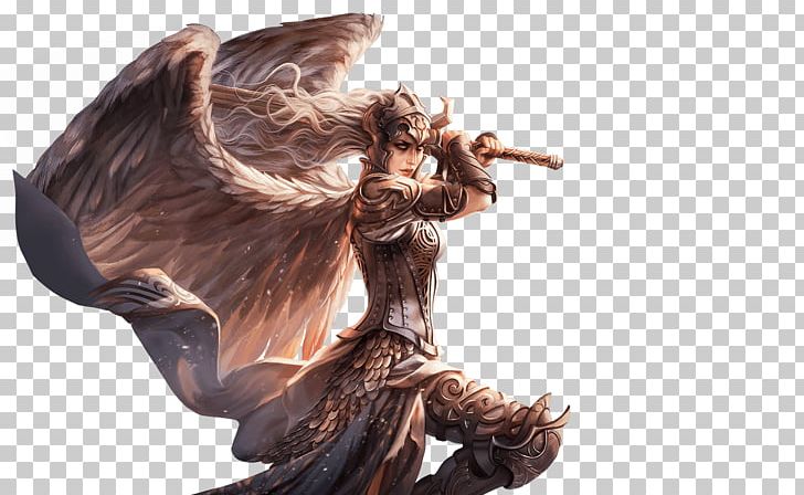 Magic: The Gathering Online Shadows Over Innistrad Iconic Masters PNG, Clipart, Abzan Battle Priest, Ancestral Vision, Angelic Accord, Anger Of The Gods, Avacyn Angel Of Hope Free PNG Download