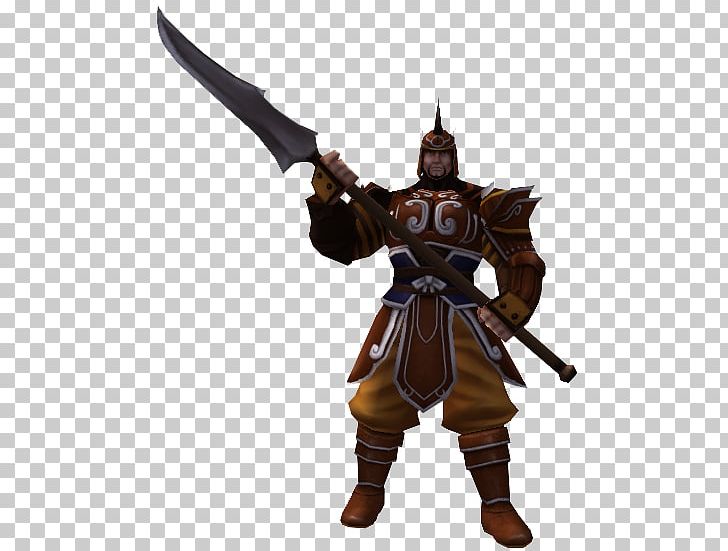 Metin2 Game Non-player Character Computer Servers PNG, Clipart, Action Figure, Arma Bianca, Blog, Character, Cold Weapon Free PNG Download