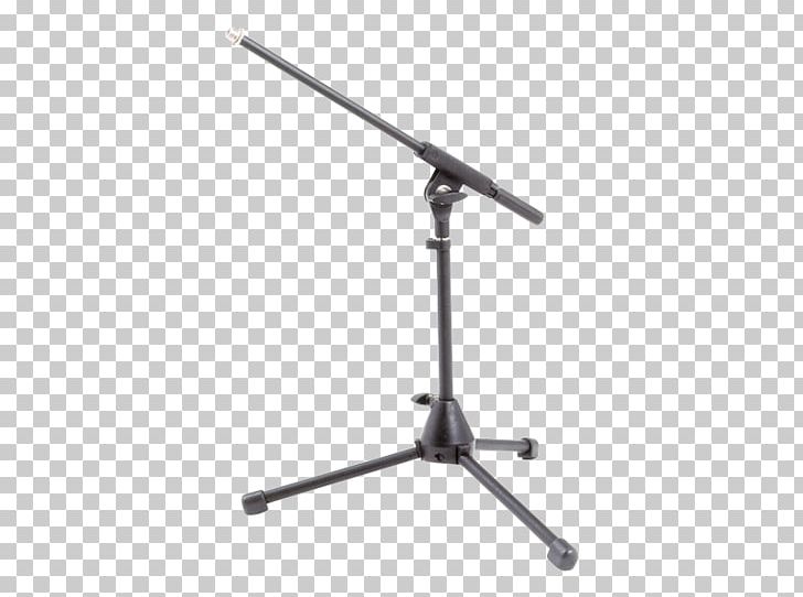 Microphone Stands Audio Mixers Public Address Systems PNG, Clipart, Angle, Audio, Audio Mixers, Audio Signal, Electronics Free PNG Download