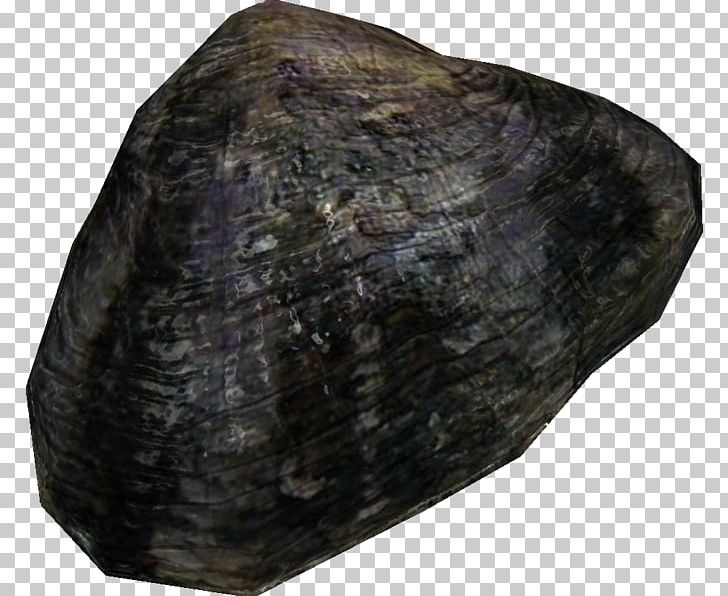 Mineral Igneous Rock PNG, Clipart, Cap, Igneous Rock, Mineral, Others, Pearl Free PNG Download