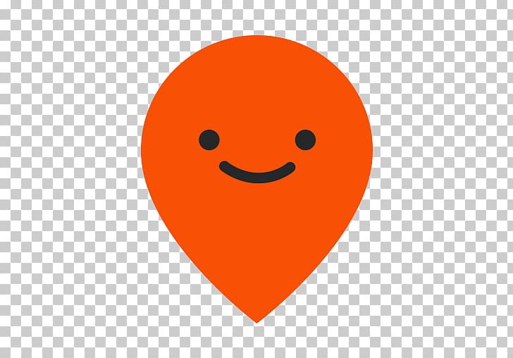 Moovit Transit PNG, Clipart, Android, App Store, Circle, Download, Emoticon Free PNG Download
