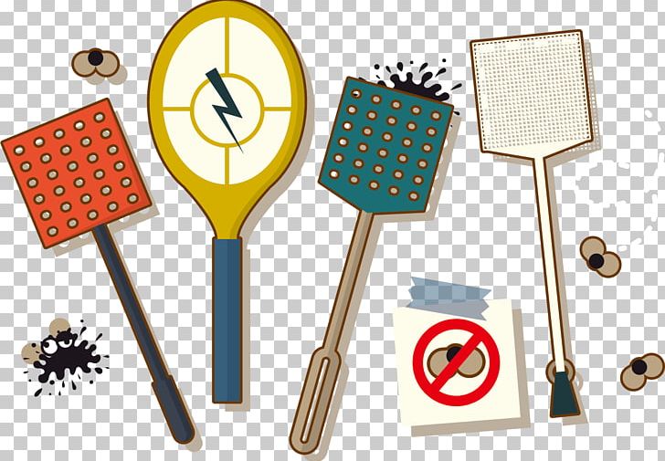 Mosquito Killing Insect Killing Mosquito Four Pests Campaign PNG, Clipart, Brand, Construction Equipment, Equipment, Equipment Vector, Flykilling Device Free PNG Download