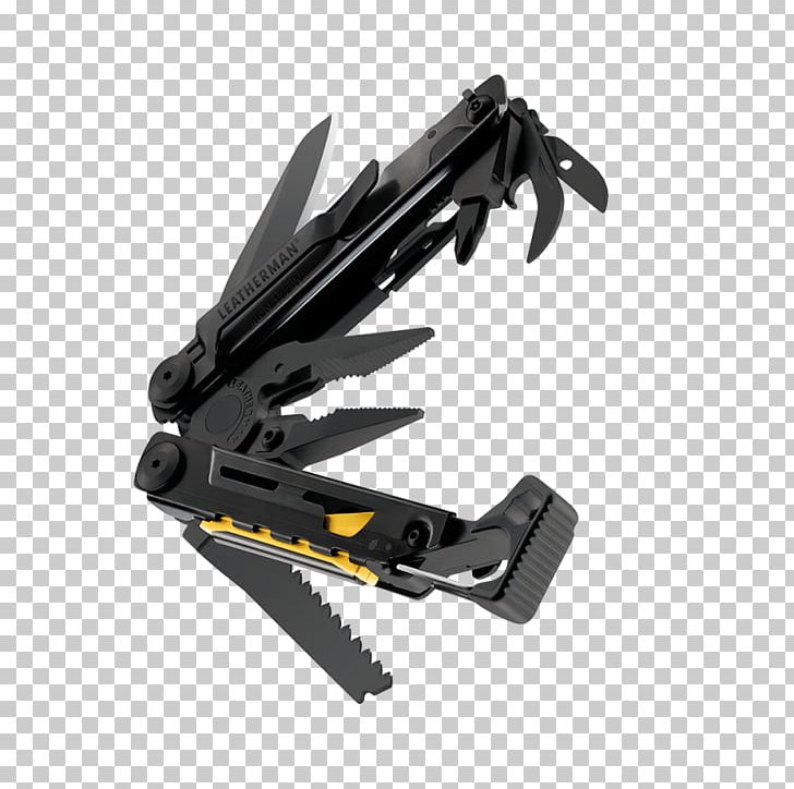 Multi-function Tools & Knives Leatherman Knife Stitching Awl PNG, Clipart, Amp, Angle, Blade, Electrical Wires Cable, Fire Making Free PNG Download
