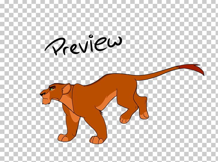 Nala Simba Lion Mufasa Animation PNG, Clipart, Animal Figure, Animals, Animation, Big Cats, Carnivoran Free PNG Download