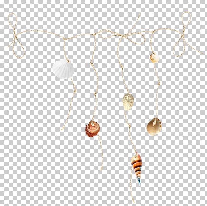 Necklace Earring Body Jewellery Product Design PNG, Clipart, Body Jewellery, Body Jewelry, Earring, Earrings, Elfe Free PNG Download