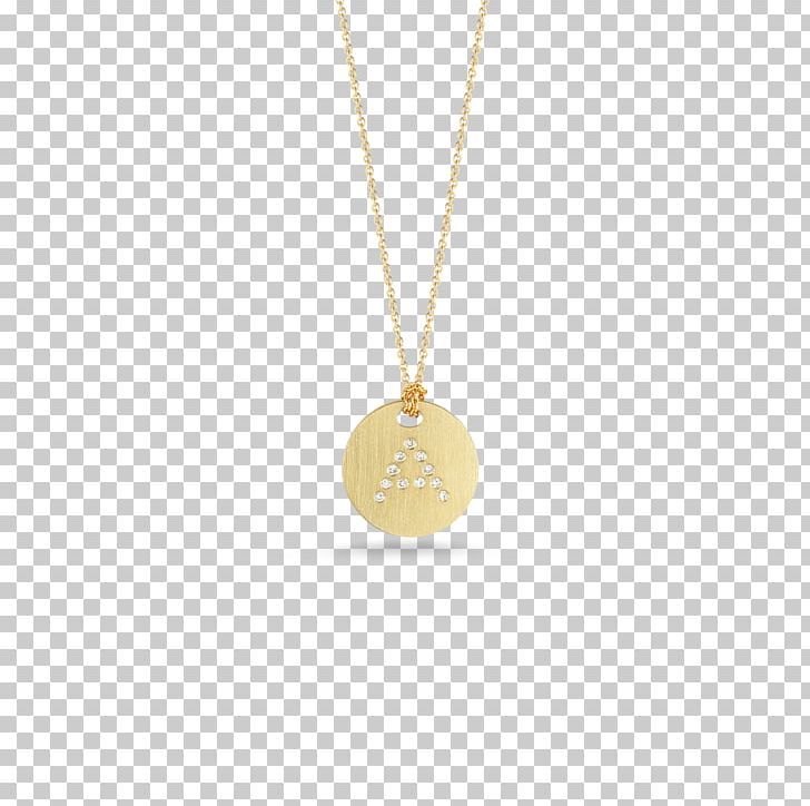 Necklace Jewellery Gold Charms & Pendants Silver PNG, Clipart, Bracelet, Charm Bracelet, Charms Pendants, Collerette, Collier Princesse Free PNG Download