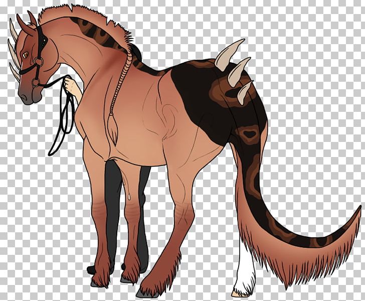 Pony Foal Art Mustang Stallion PNG, Clipart, Art, Artist, Bridle, Carnivoran, Colt Free PNG Download
