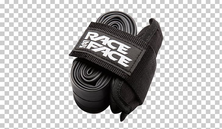 Race Face Black Stash Wrap Tool Pouch Race Face Performance Products PNG, Clipart, Bag, Bicycle, Black, Gadget, Hardware Free PNG Download