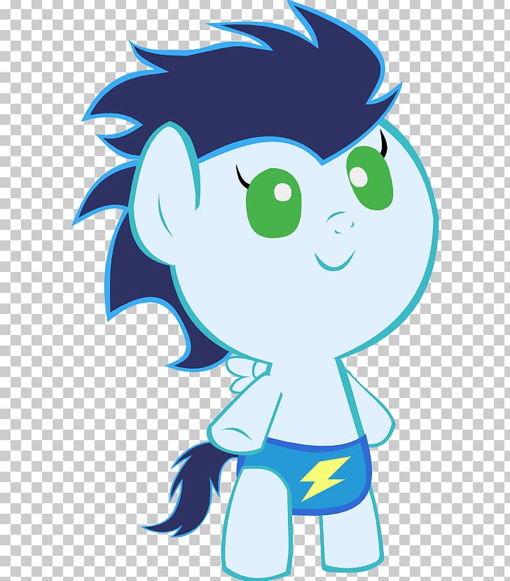 Rarity Rainbow Dash Pony Pinkie Pie Foal PNG, Clipart, Animated Cartoon, Area, Art, Artwork, Black And White Free PNG Download