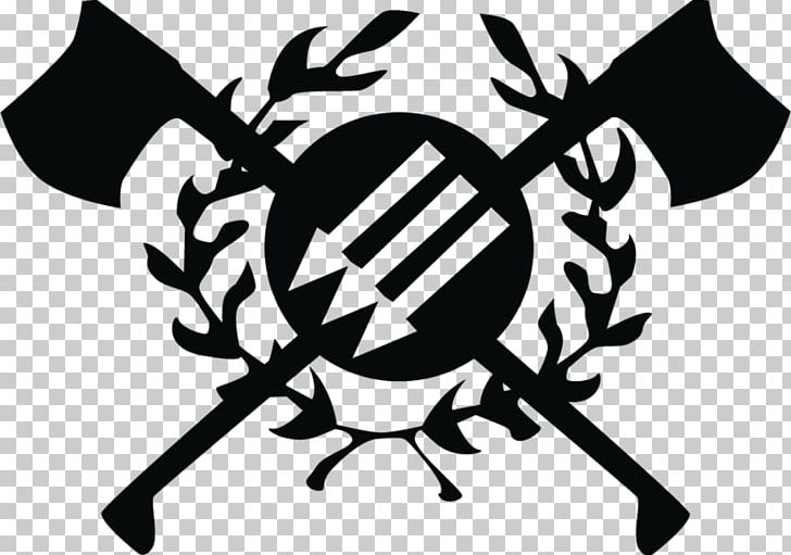 Red And Anarchist Skinheads Anarchism Punk Subculture Trojan Skinhead PNG, Clipart, Anarchist Communism, Anarchy, Black, Black And White, Chelsea Girl Free PNG Download