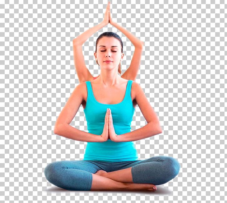 Rishikesh Yoga Sutras Of Patanjali Asana PNG, Clipart, Abdomen, Arm, Asana, Balance, Exercise Free PNG Download