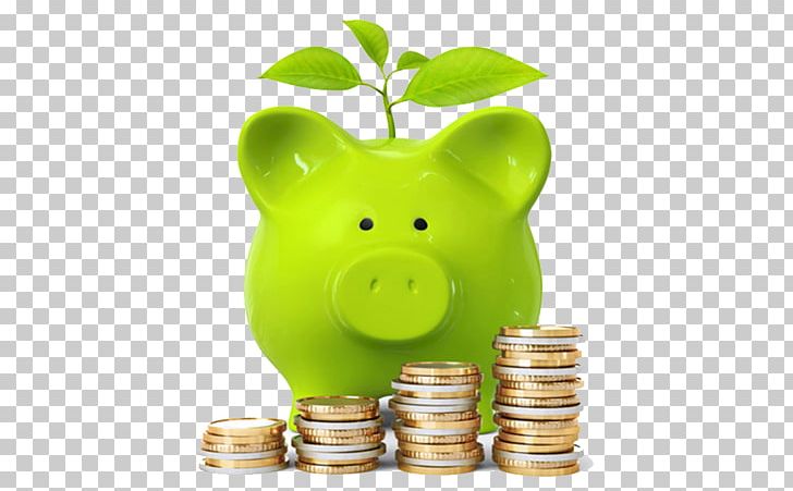 Saving Piggy Bank Investment Money PNG, Clipart, Accounting, Bank, Coin, Cost, Deposit Account Free PNG Download
