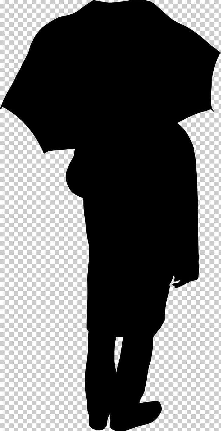 Silhouette Drawing PNG, Clipart, Animals, Black, Black And White, Cartoon, Depositphotos Free PNG Download