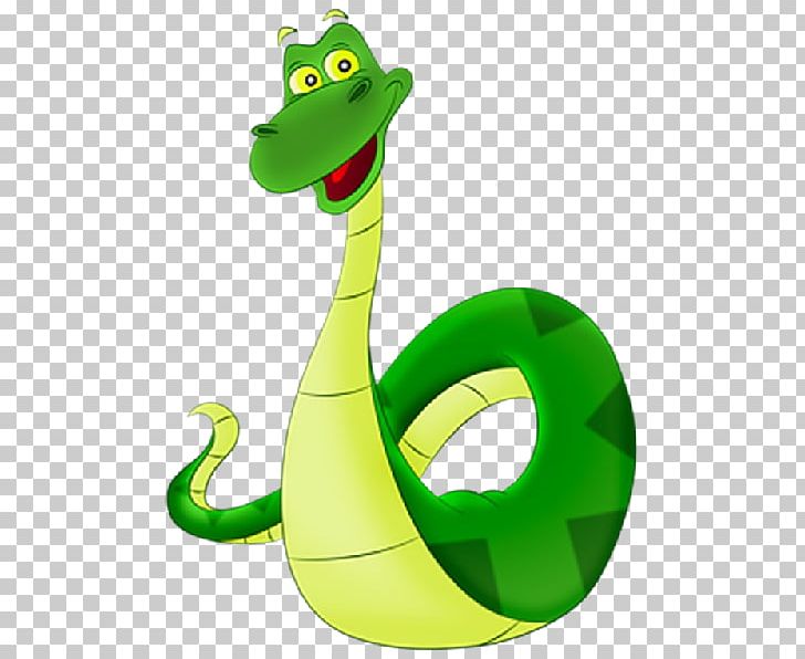 Snake Reptile PNG, Clipart, Animal Figure, Animals, Cartoon, Cartoon Snake, Cobra Free PNG Download