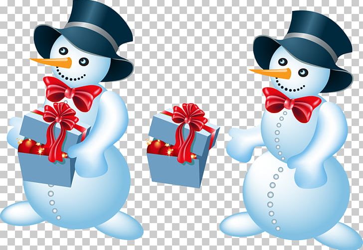 Snowman Animation PNG, Clipart, Cartoon, Christmas, Computer Graphics, Creative, Creative Background Free PNG Download