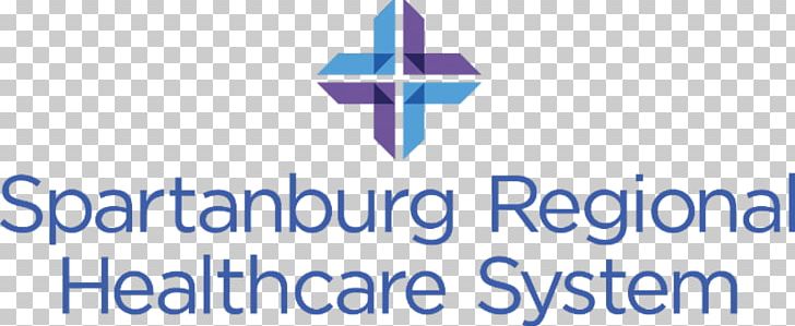 Spartanburg Regional Health Care Hospital Health System Medicine PNG, Clipart, Blue, Brand, Diagram, Energy, Francis Free PNG Download