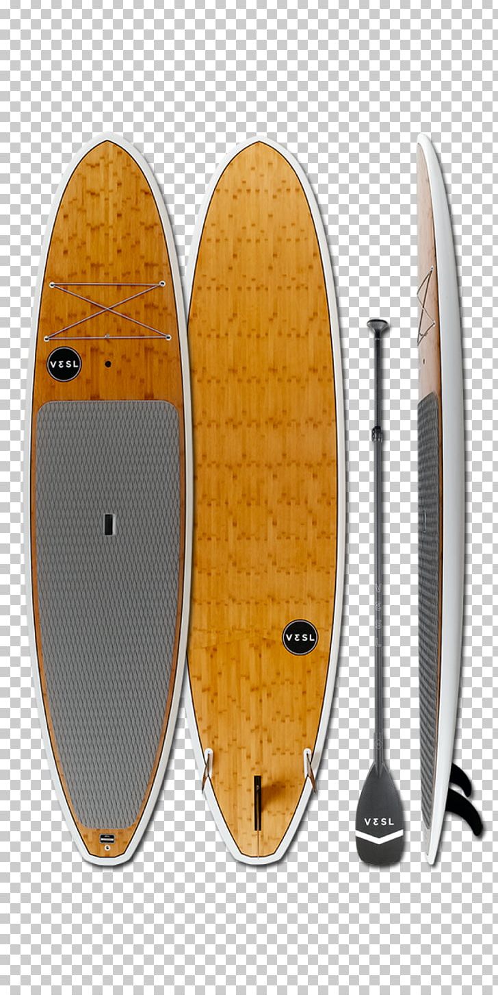 Standup Paddleboarding Surfing Sport VESL PADDLE BOARDS PNG, Clipart, Bamboo Board, M083vt, Paddleboarding, Paddle Surf Warehouse, Portsmouth Free PNG Download