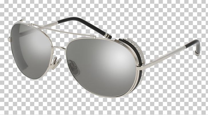 Sunglasses Goggles Miu Miu MU Cartier PNG, Clipart, Boucheron, Cartier, Christian Dior Se, Eyewear, Fashion Free PNG Download