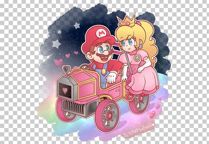 Super Mario Bros. Princess Peach Mario & Sonic At The Olympic Games PNG, Clipart, Art, Fictional Character, Gamecube, Gaming, Luigi Free PNG Download