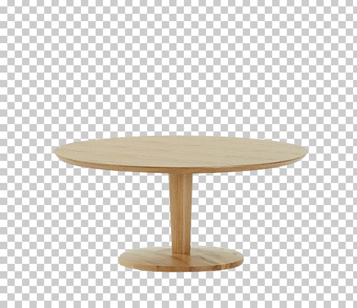 Table Chilli Srl Dining Room Chair Furniture PNG, Clipart, Angle, Bar, Chair, Coffee Stain, Coffee Tables Free PNG Download