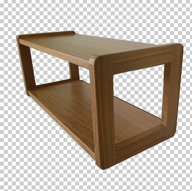 Tasmanian Oak Furniture Industry Forestry PNG, Clipart, Angle, Australia, Bench, Coffee Table, Coffee Tables Free PNG Download