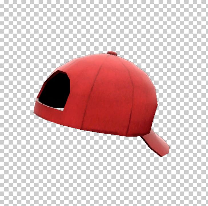 Team Fortress 2 Baseball Cap Hat Steam PNG, Clipart, 59fifty, Backward, Baseball, Baseball Cap, Beanie Free PNG Download