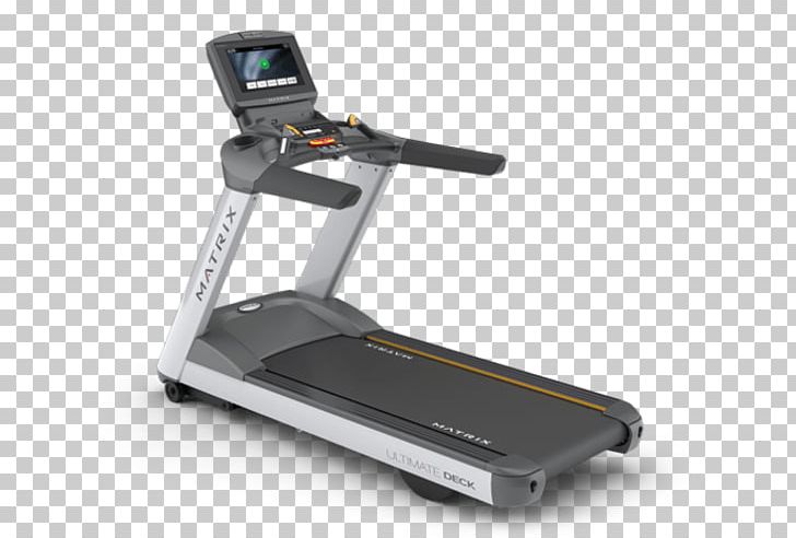 Treadmill Johnson Health Tech Exercise Equipment Johnson Fitness Store Hellas Fitness Centre PNG, Clipart, Aerobic Exercise, Elliptical Trainers, Exercise Bikes, Exercise Equipment, Exercise Machine Free PNG Download