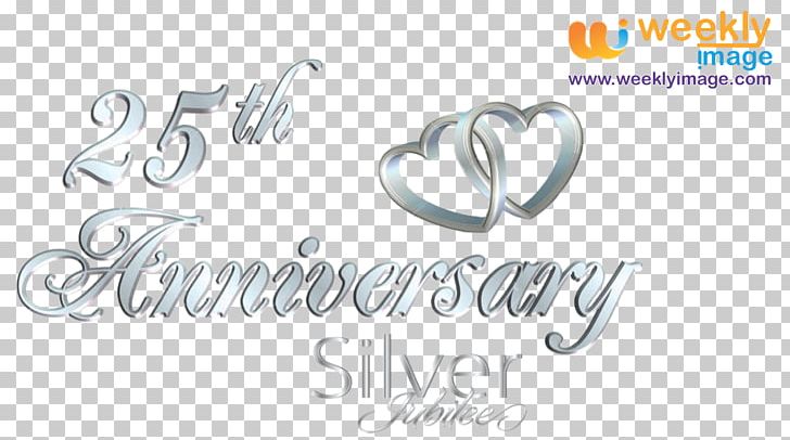 Wedding Invitation Wedding Anniversary PNG, Clipart, Anniversary, Birthday, Body Jewelry, Brand, Calligraphy Free PNG Download